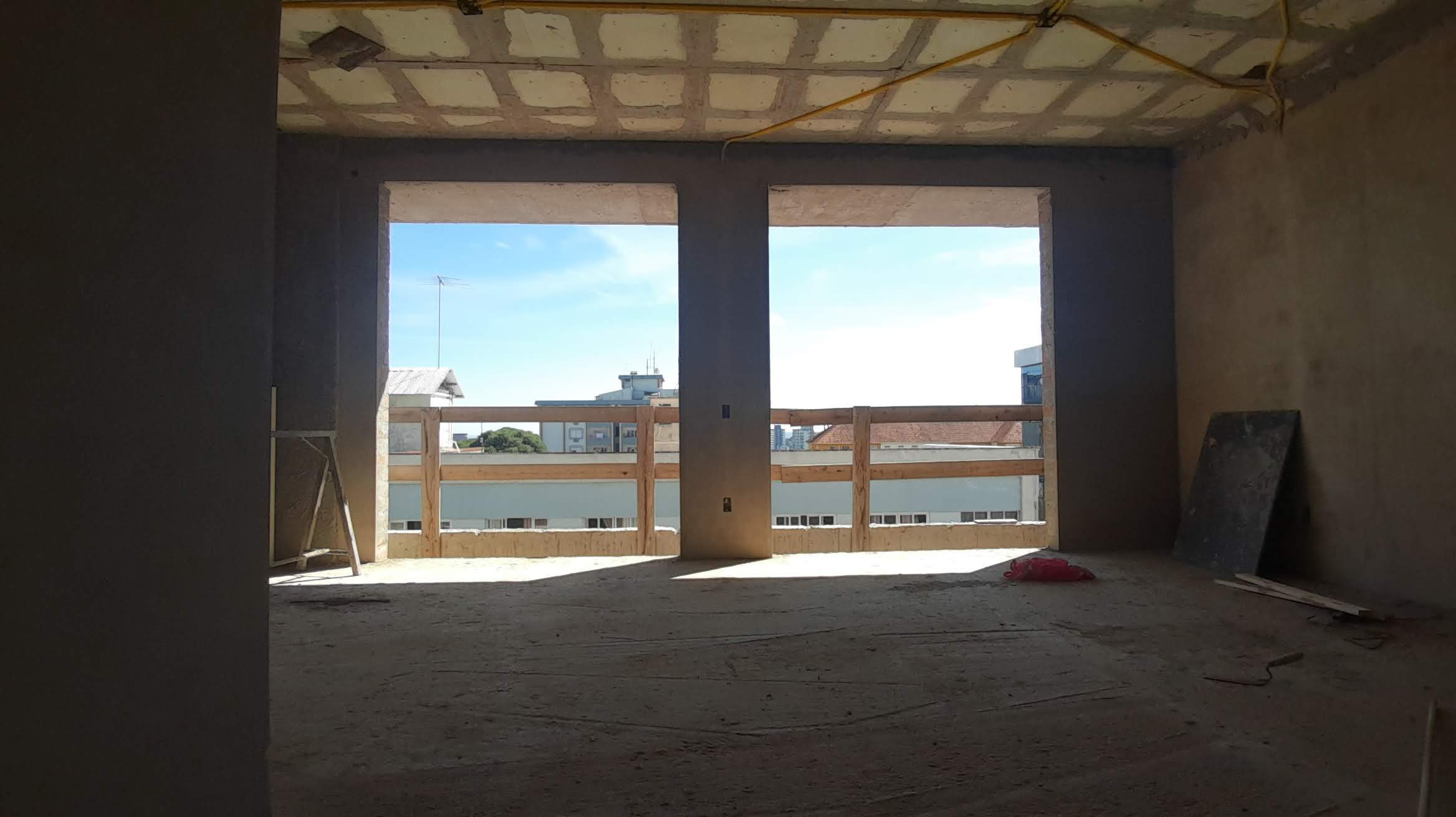 Apartamento, 1 quarto, 65 m² - Foto 28
