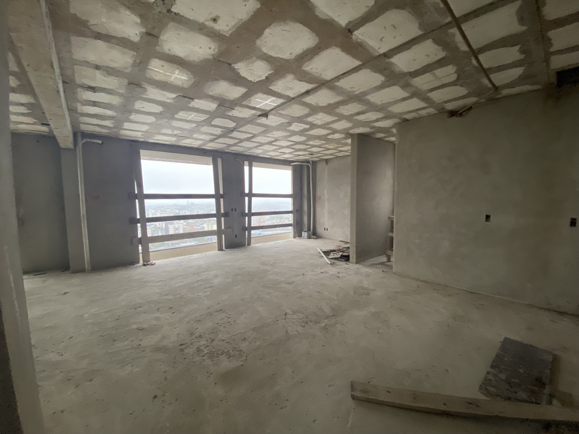 Apartamento, 1 quarto, 65 m² - Foto 36