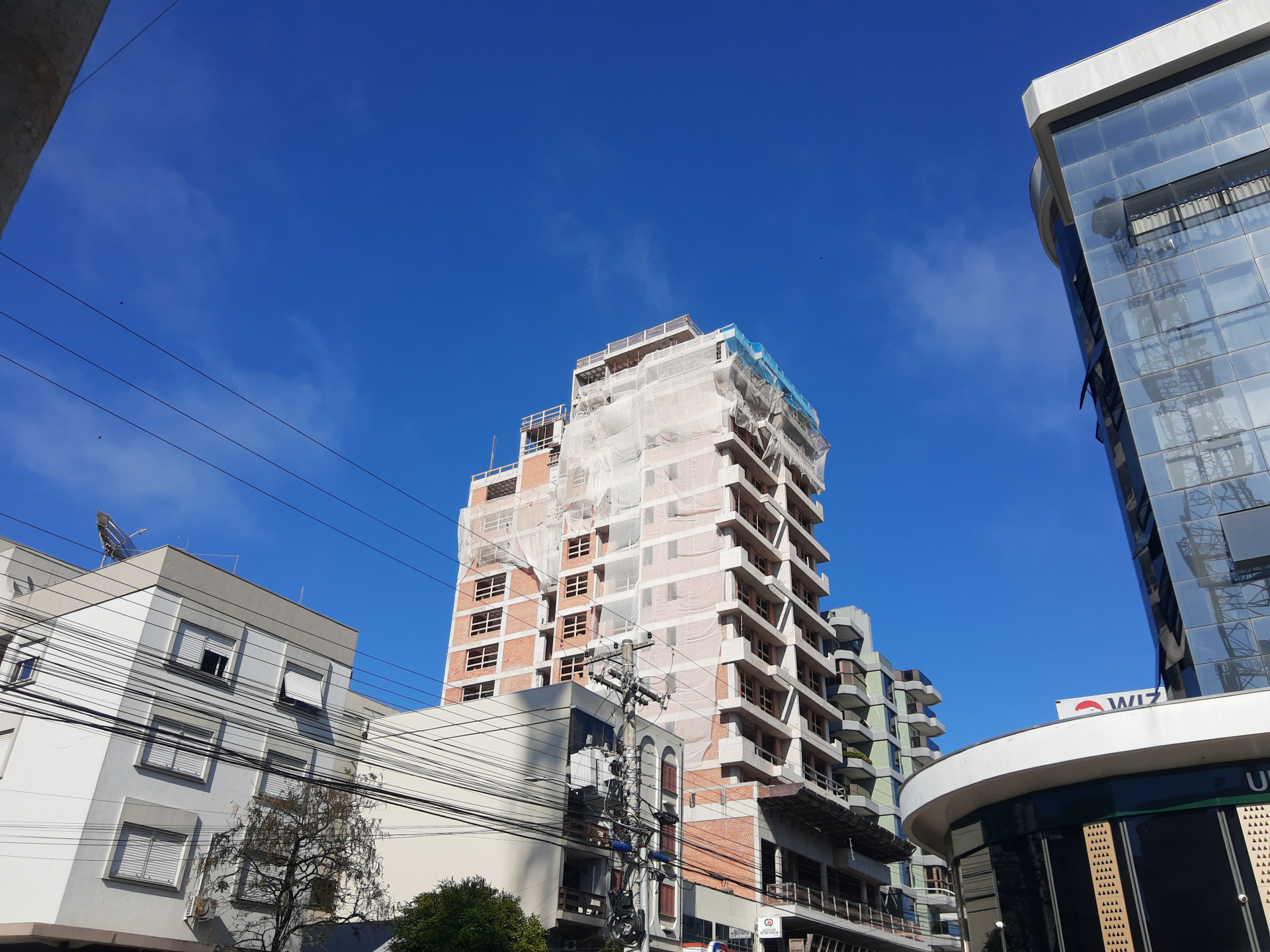 Apartamento, 1 quarto, 65 m² - Foto 15