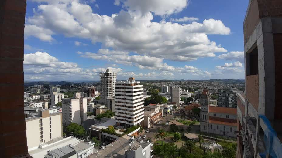 Apartamento, 1 quarto, 65 m² - Foto 24