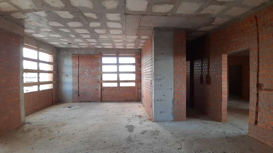 Apartamento, 1 quarto, 65 m² - Foto 21