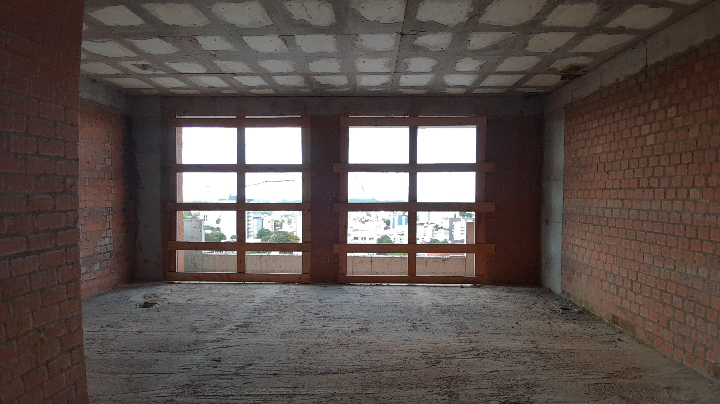 Apartamento, 1 quarto, 65 m² - Foto 20