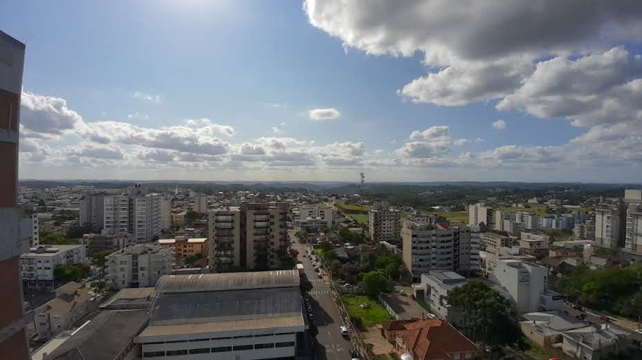 Apartamento, 1 quarto, 65 m² - Foto 49