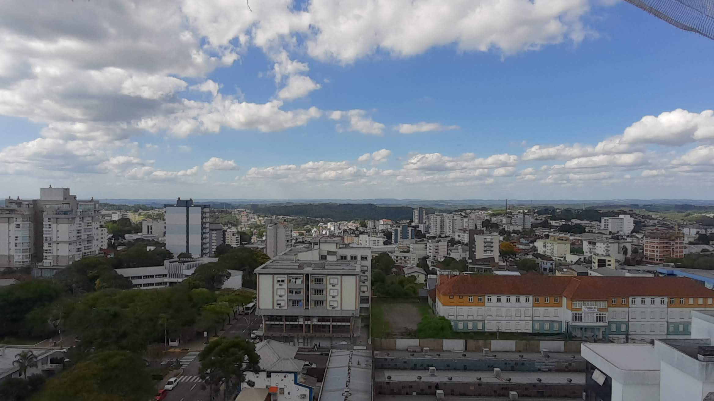 Apartamento, 1 quarto, 65 m² - Foto 46