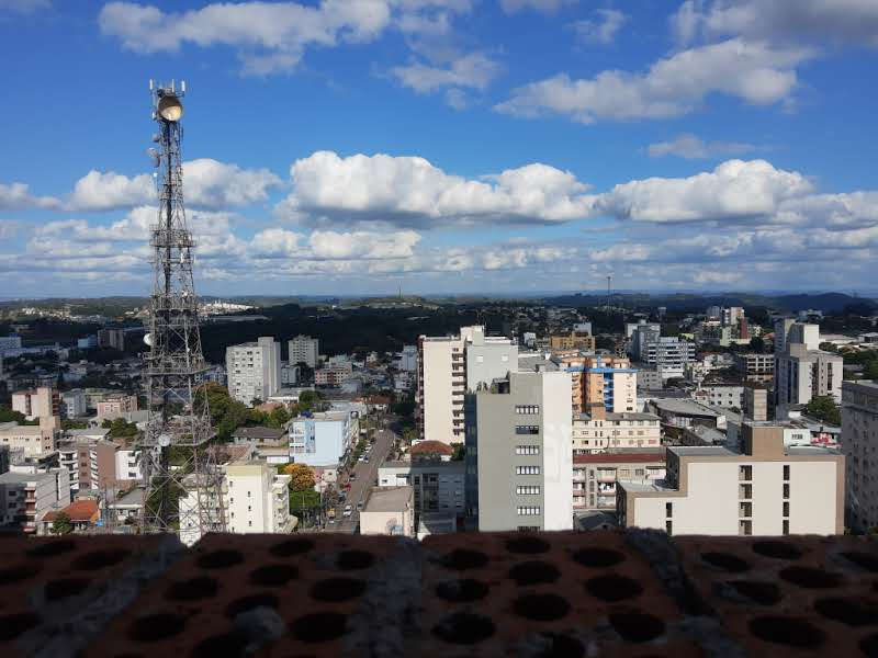 Apartamento, 1 quarto, 65 m² - Foto 47