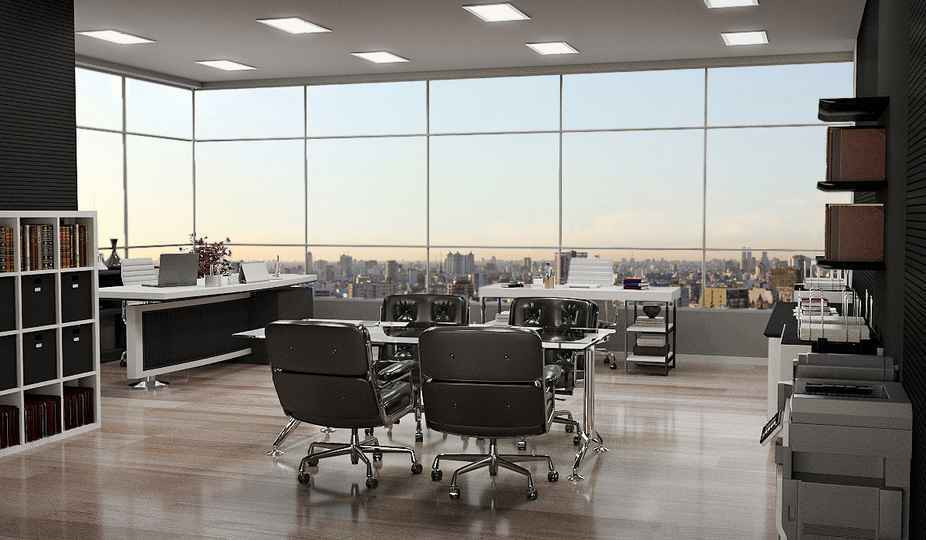 Sala-Conjunto, 55 m² - Foto 31