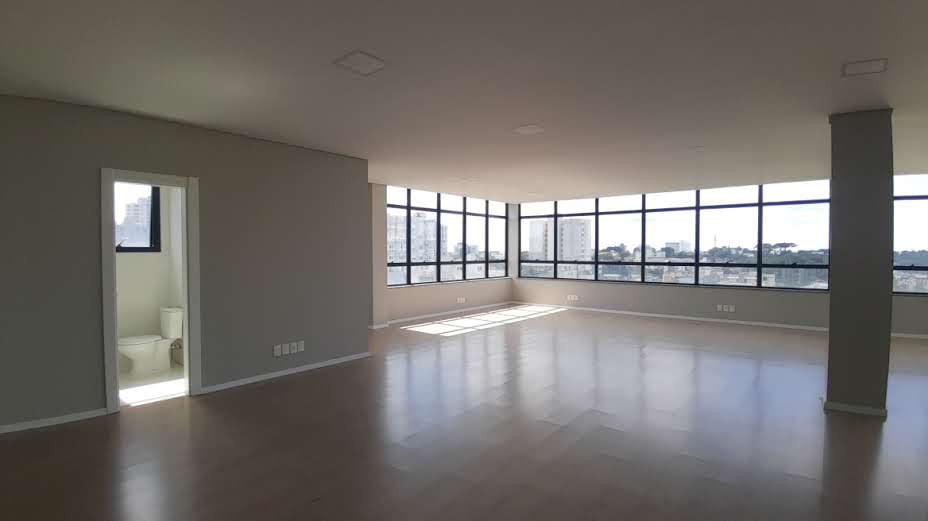 Sala-Conjunto, 55 m² - Foto 9