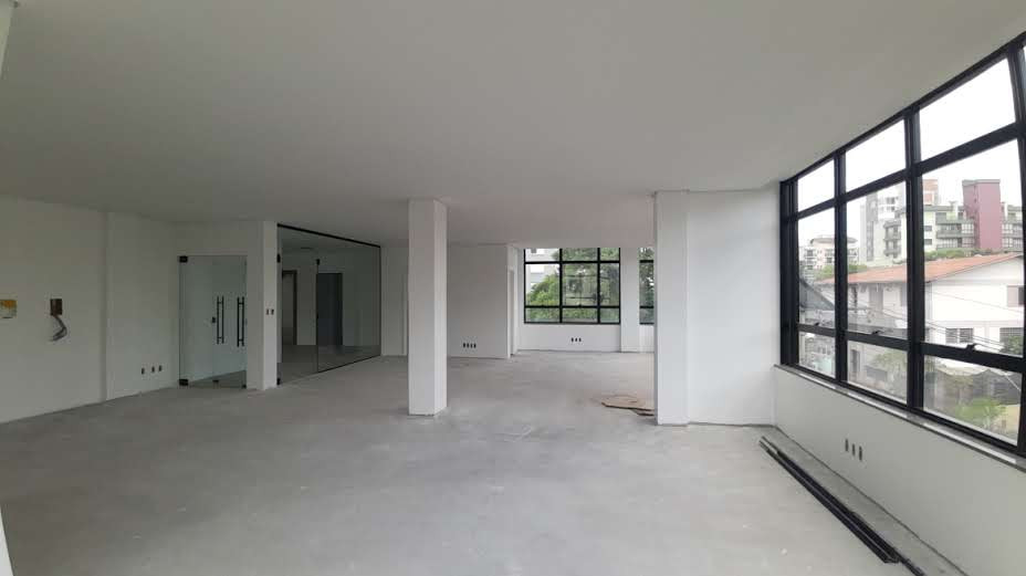 Sala-Conjunto, 55 m² - Foto 11