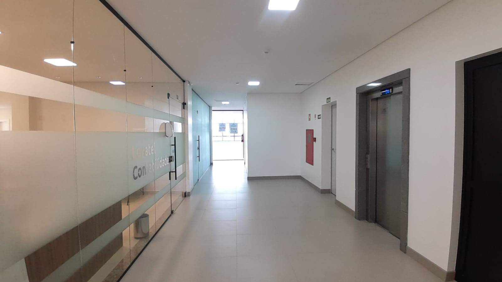 Sala-Conjunto, 55 m² - Foto 22