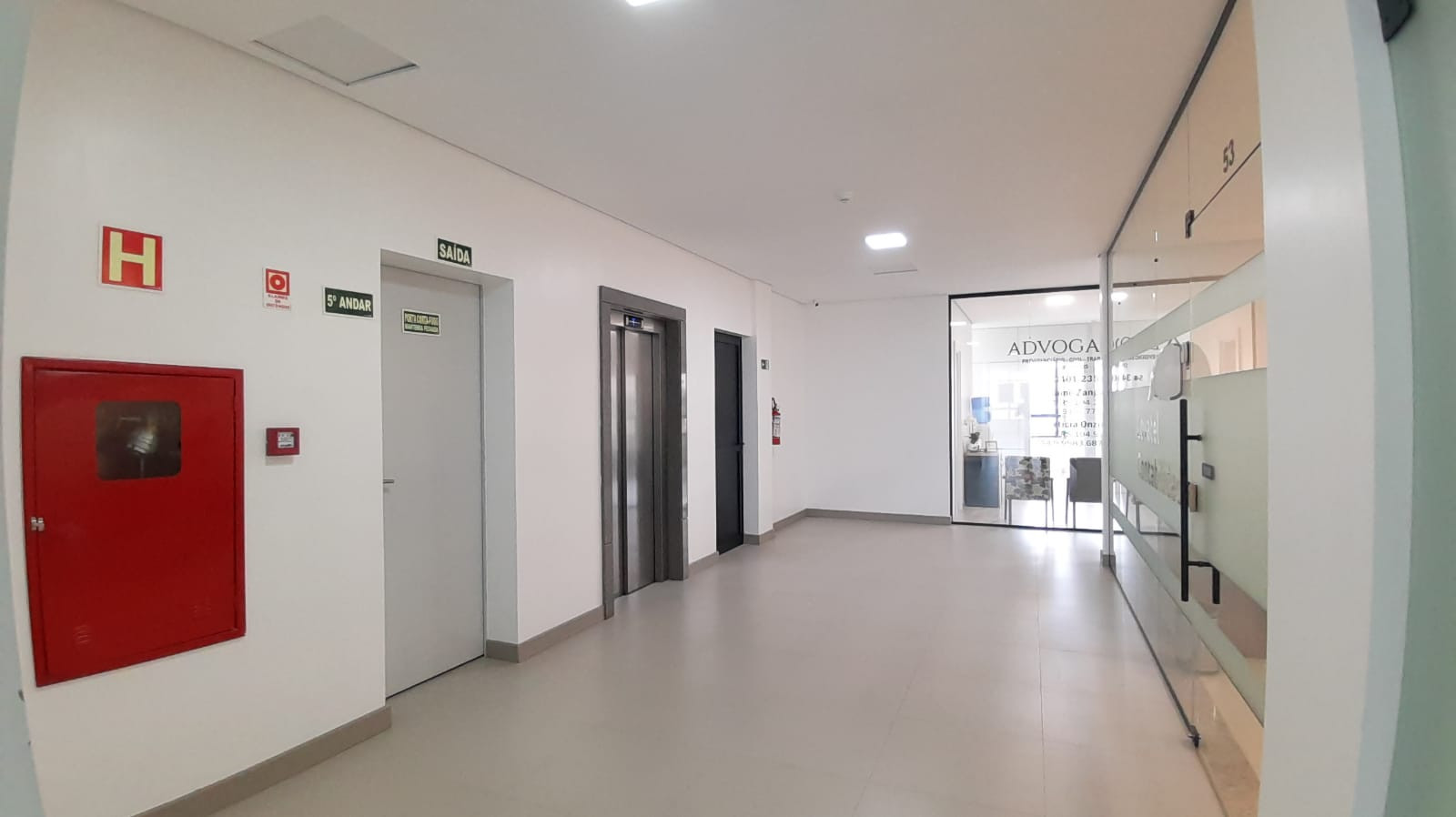 Sala-Conjunto, 55 m² - Foto 21
