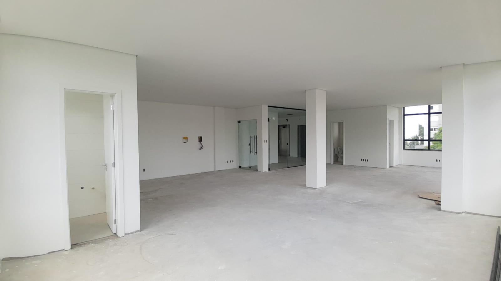 Sala-Conjunto, 55 m² - Foto 24