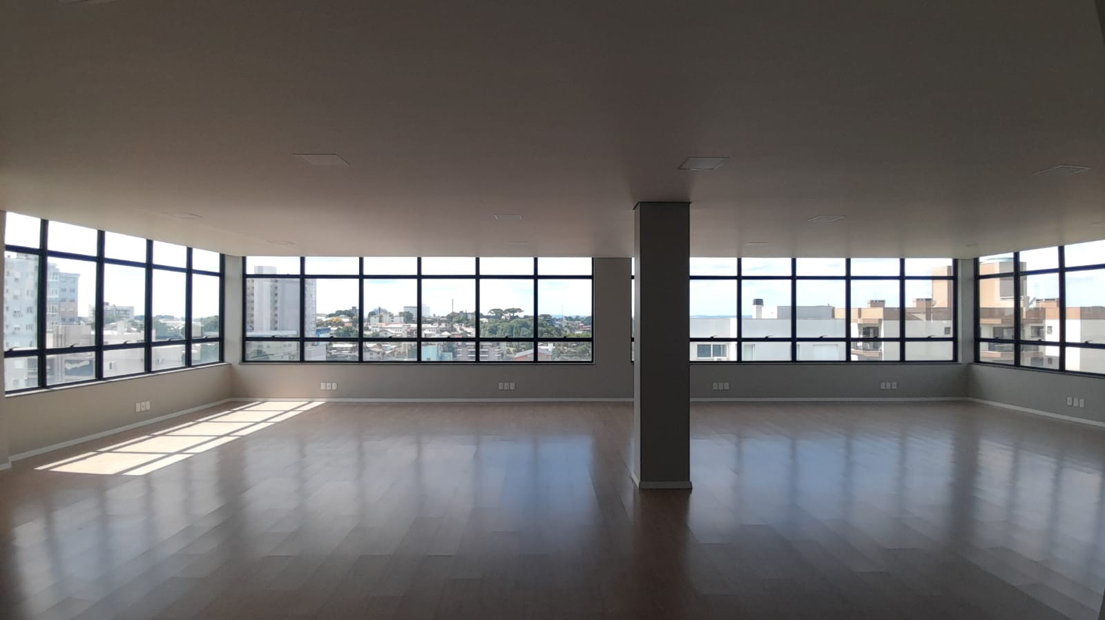 Sala-Conjunto, 55 m² - Foto 19