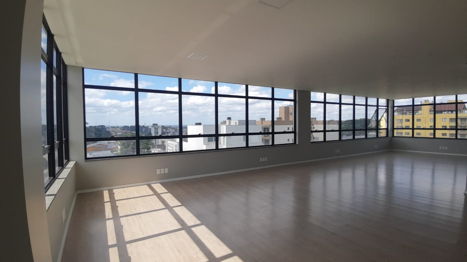 Sala-Conjunto, 55 m² - Foto 18