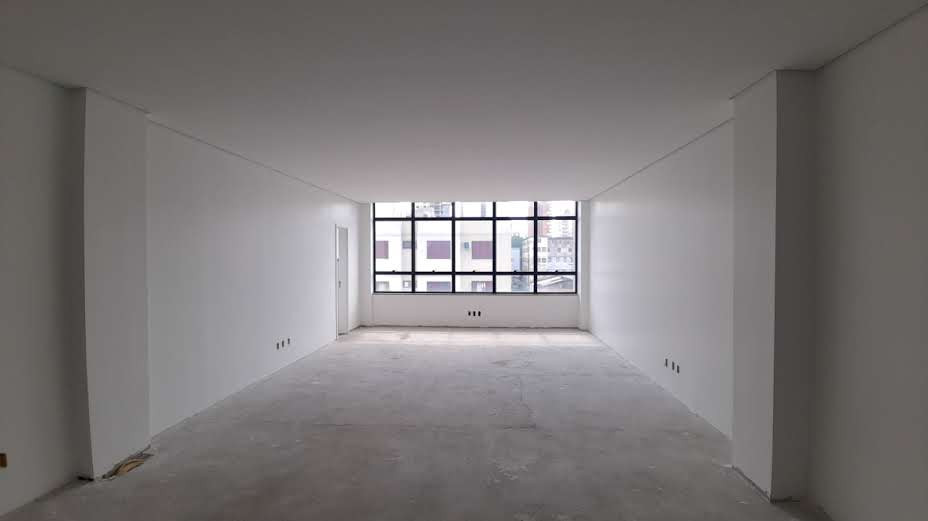 Sala-Conjunto, 55 m² - Foto 12