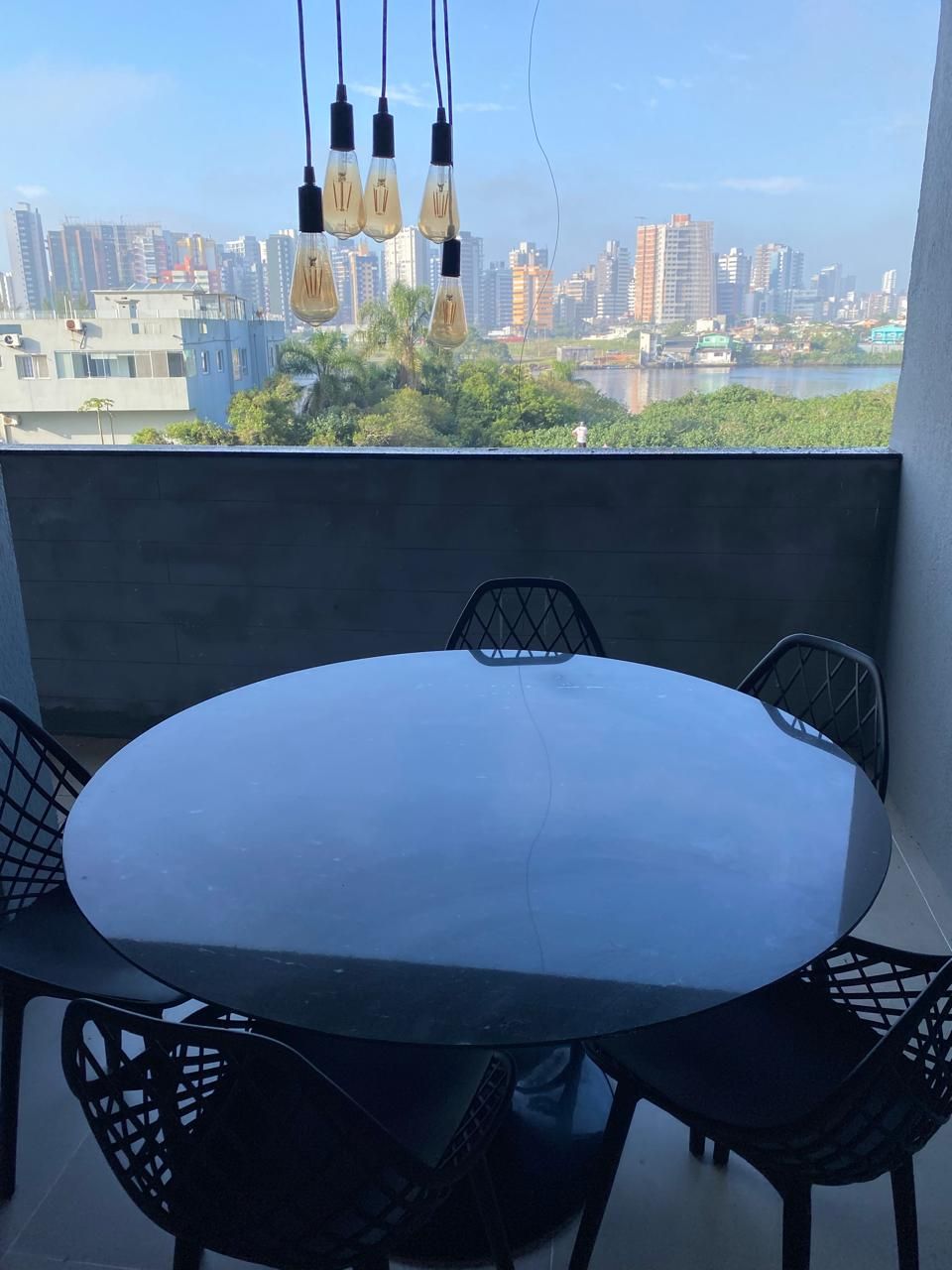 View Place Marina Mampituba