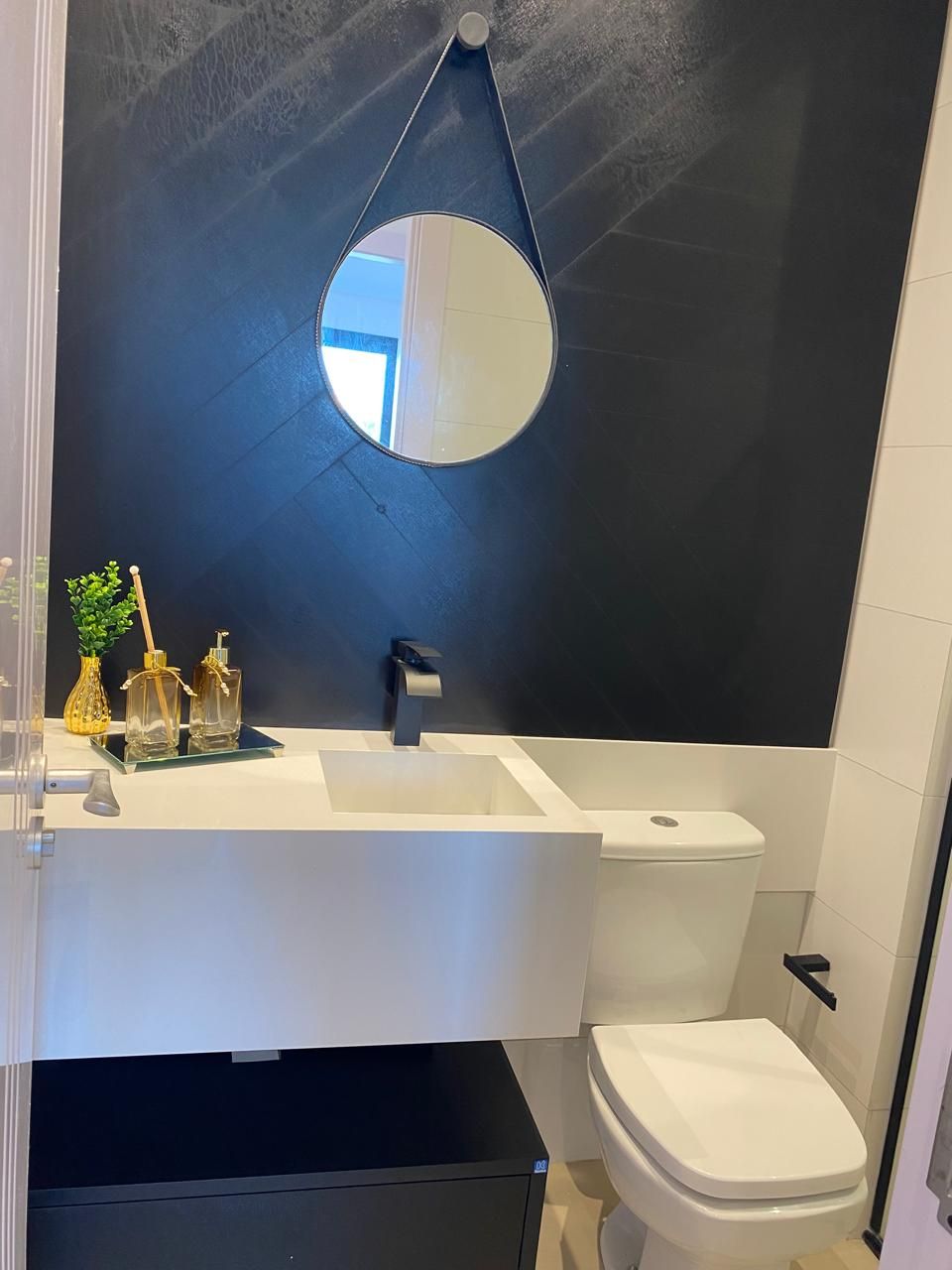 Apartamento à venda com 2 quartos, 81m² - Foto 49