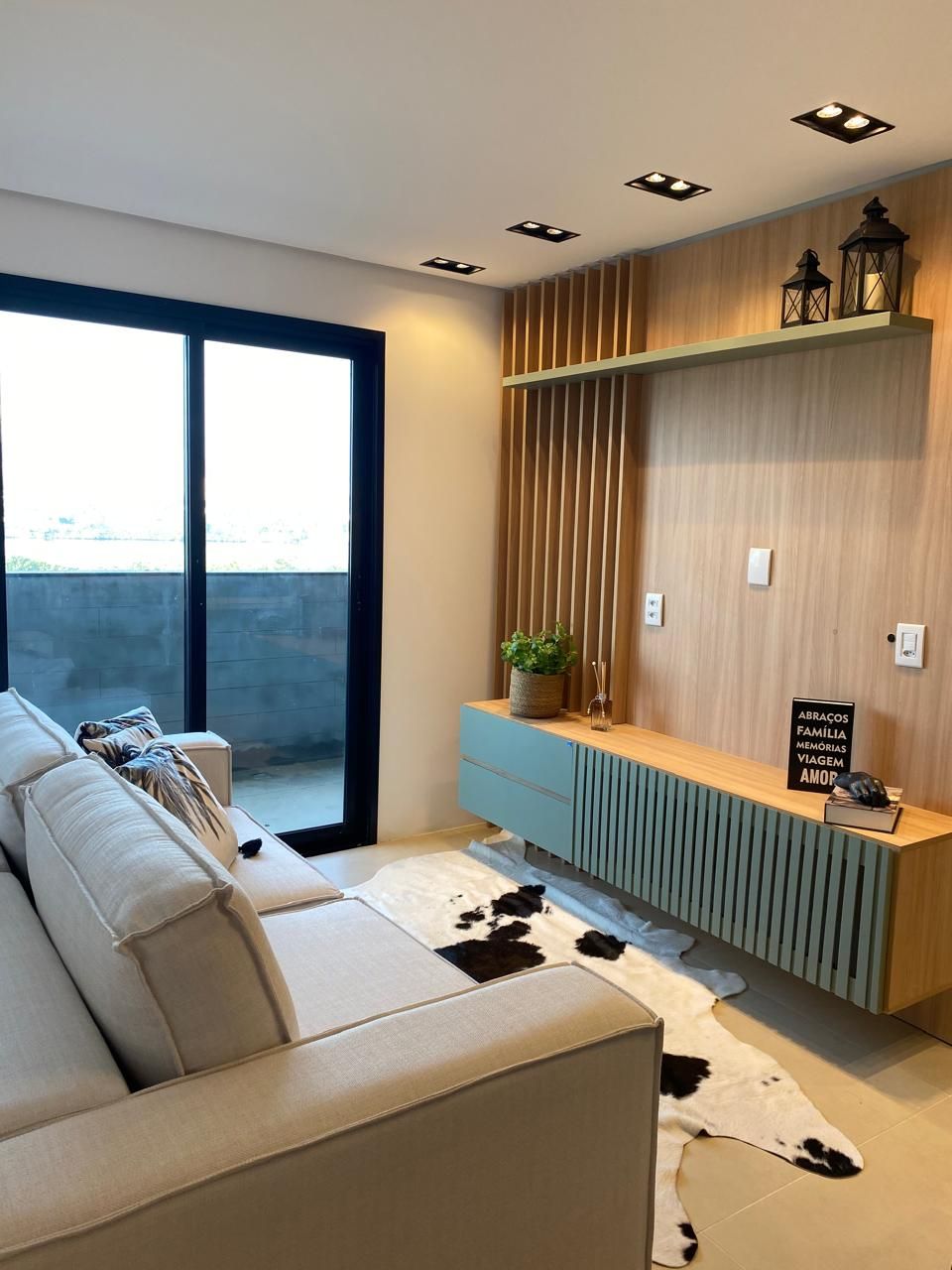 View Place Marina Mampituba