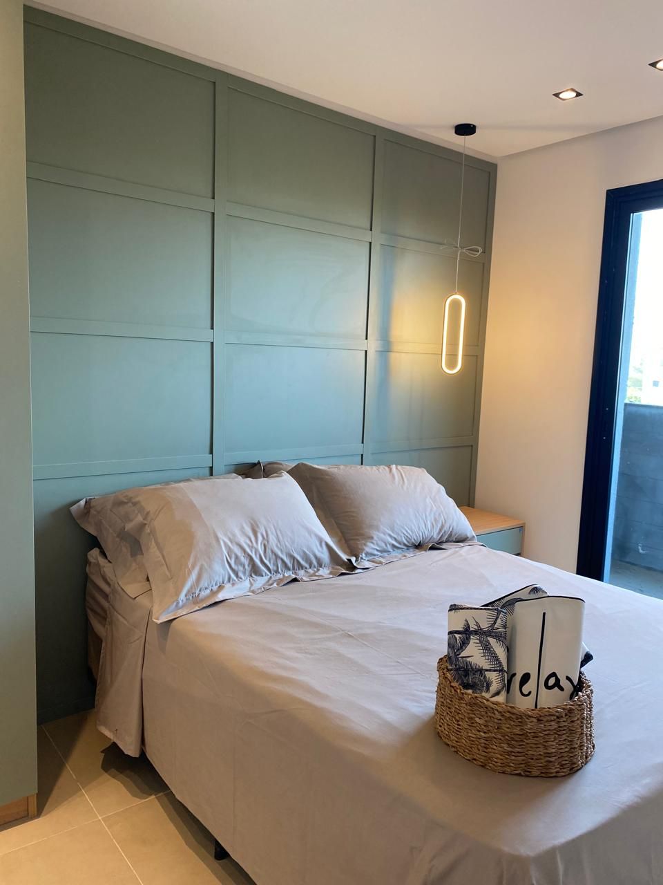 View Place Marina Mampituba