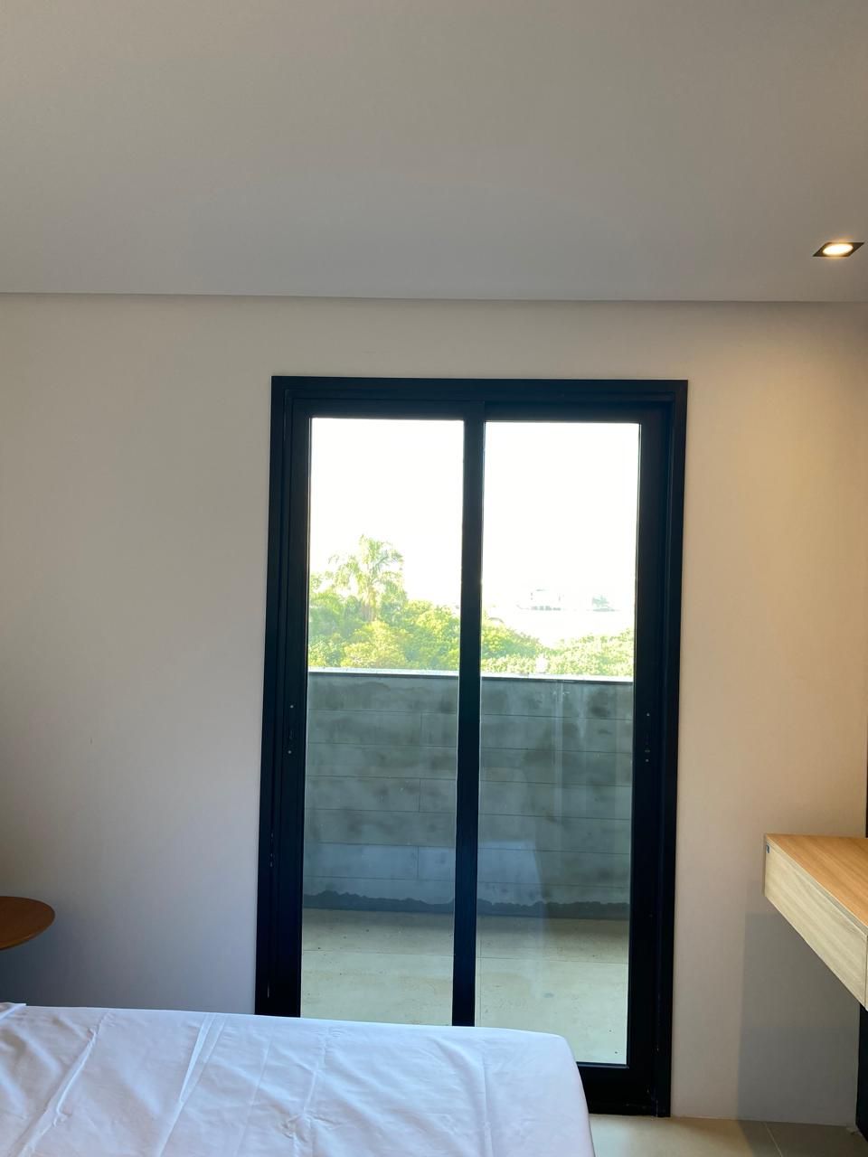 View Place Marina Mampituba