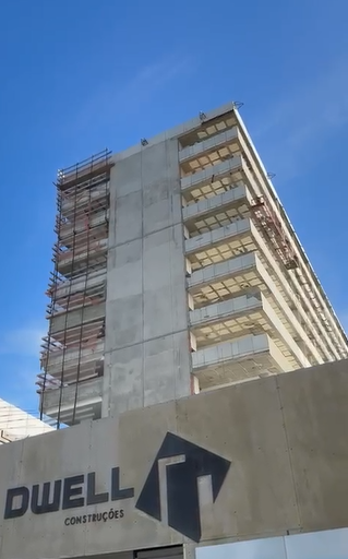 Apartamento à venda com 2 quartos, 81m² - Foto 45