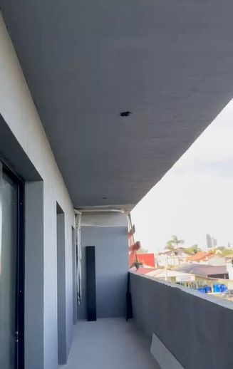 Apartamento à venda com 2 quartos, 81m² - Foto 46