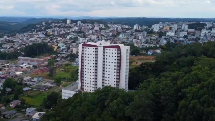 UP Residence