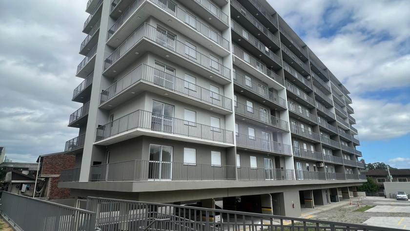 Grand Place Residence