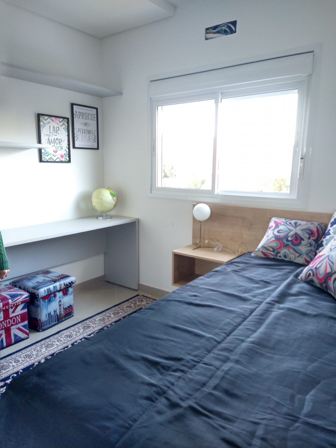 Apartamento, 2 quartos, 76 m² - Foto 122