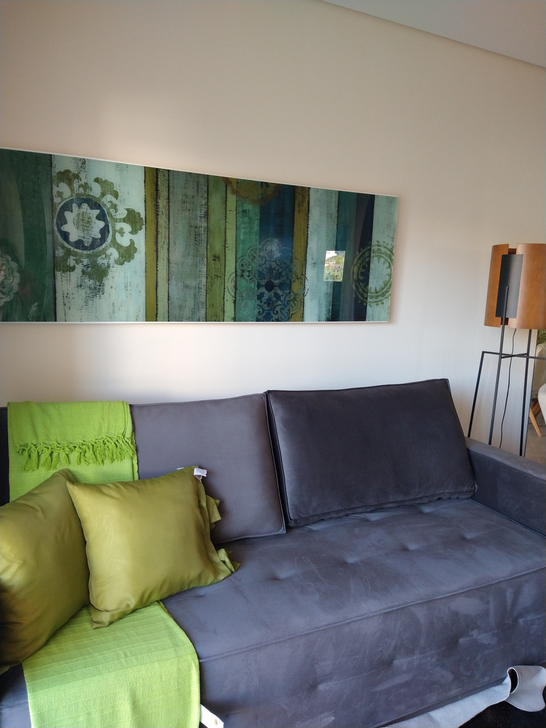 Apartamento, 2 quartos, 76 m² - Foto 125