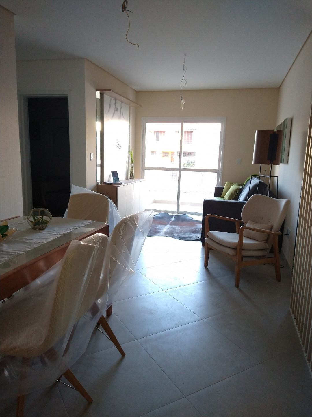 Apartamento, 2 quartos, 76 m² - Foto 127