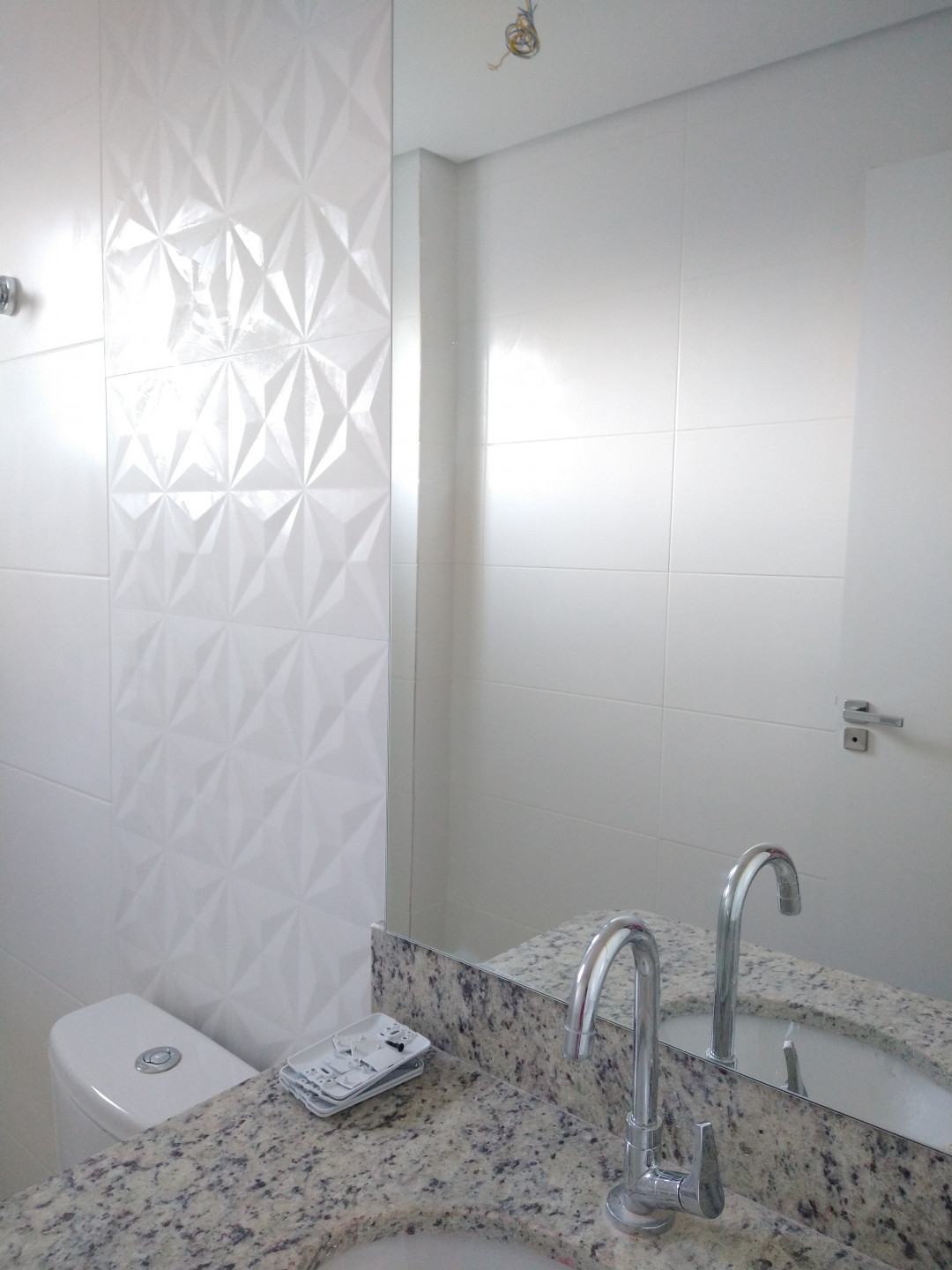 Apartamento, 2 quartos, 76 m² - Foto 114