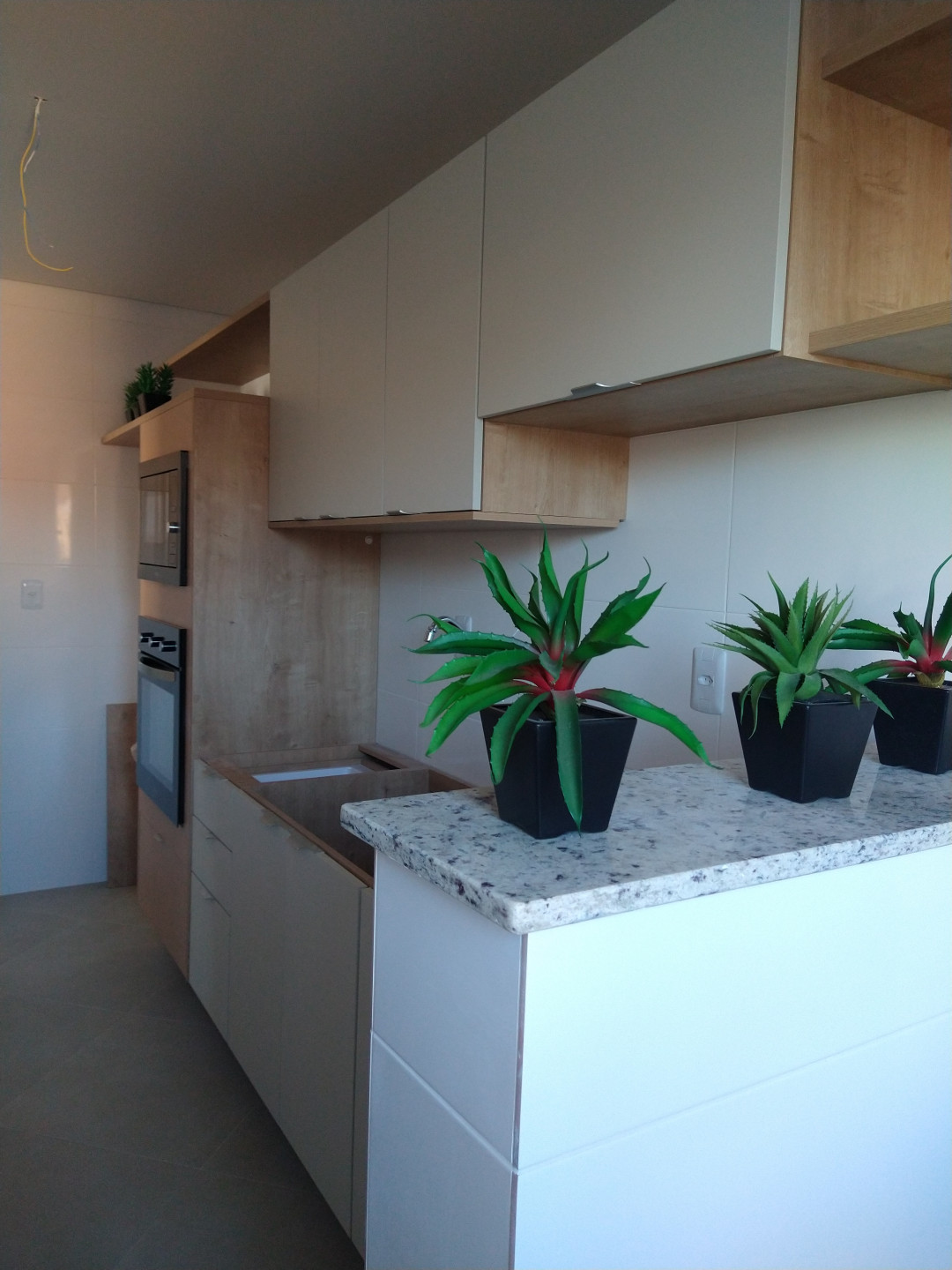 Apartamento, 2 quartos, 76 m² - Foto 115