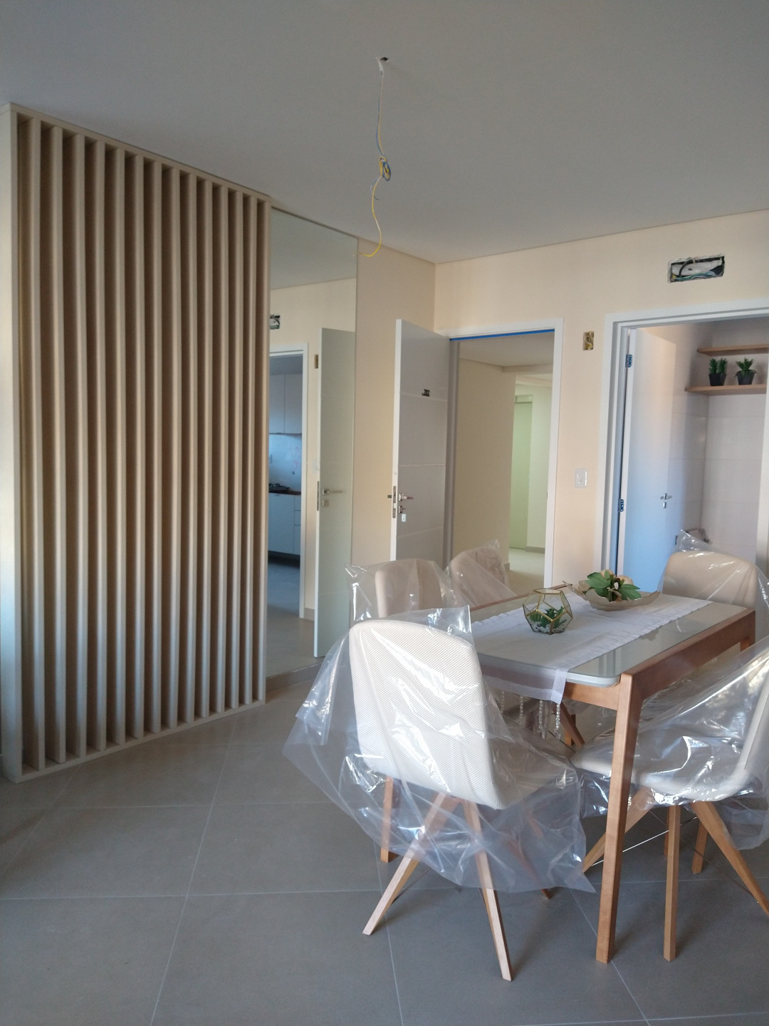 Apartamento, 2 quartos, 76 m² - Foto 123