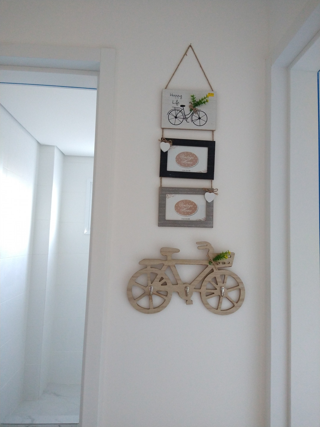 Apartamento, 2 quartos, 76 m² - Foto 117