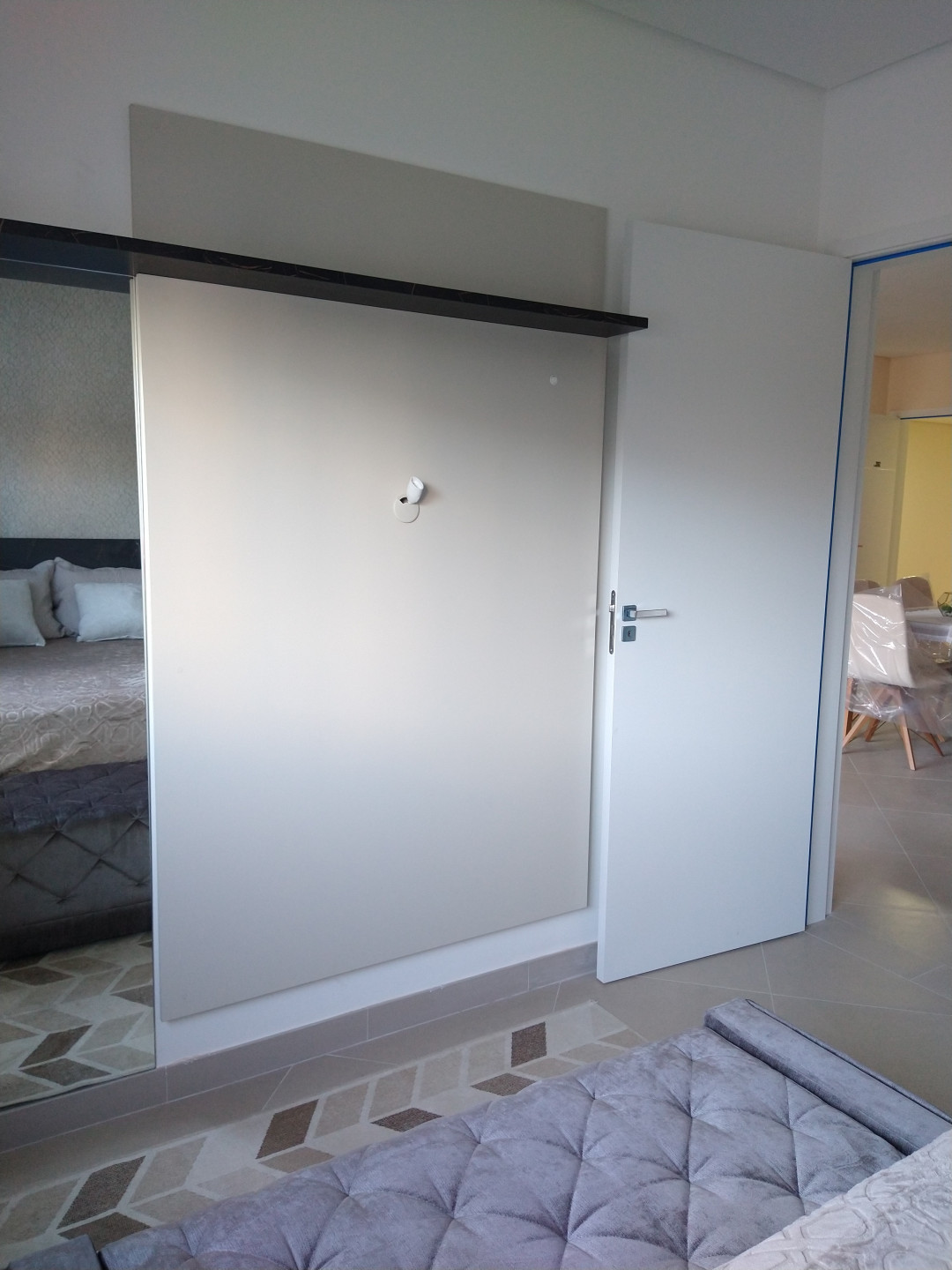 Apartamento, 2 quartos, 76 m² - Foto 118