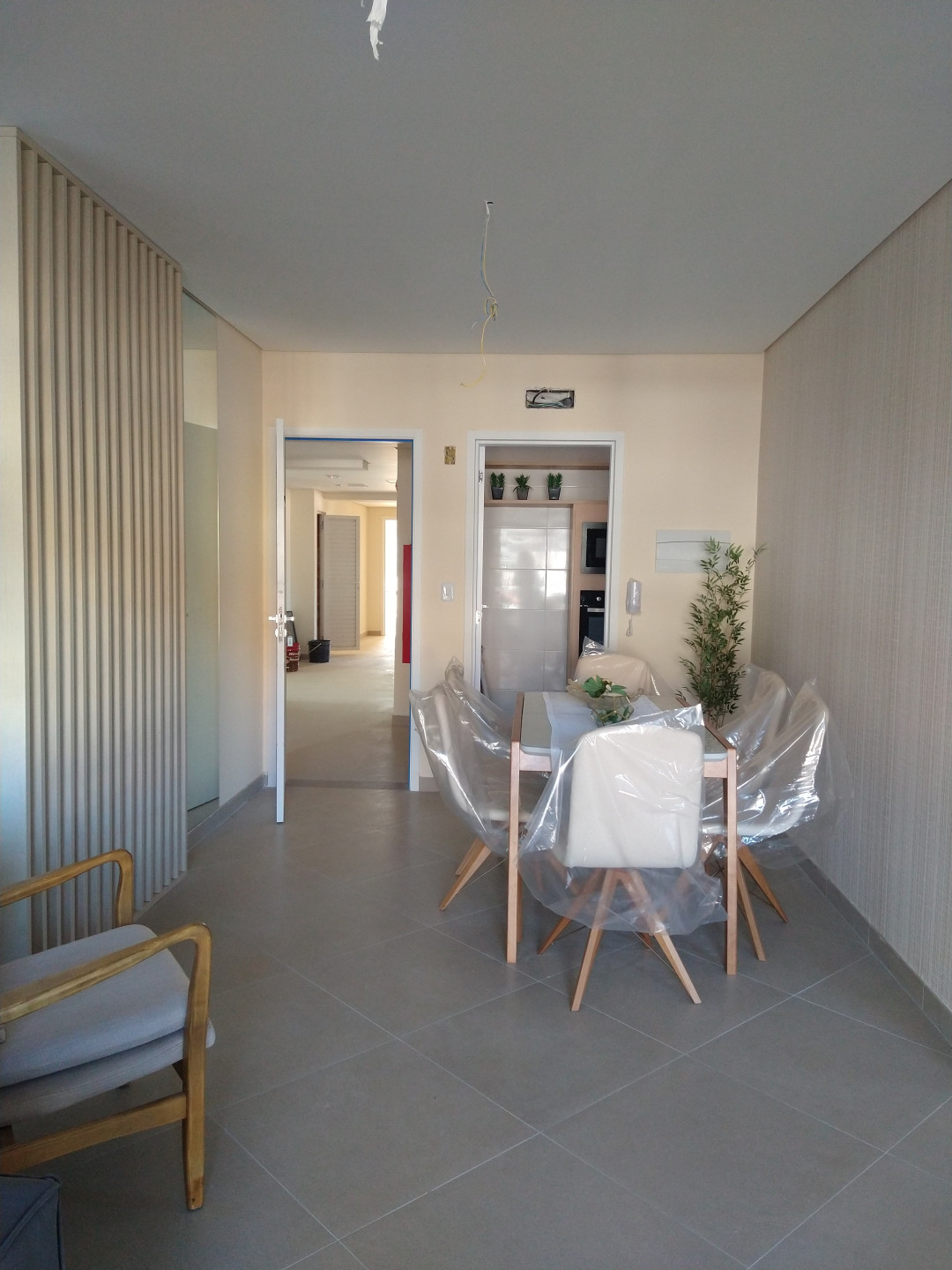 Apartamento, 2 quartos, 76 m² - Foto 126