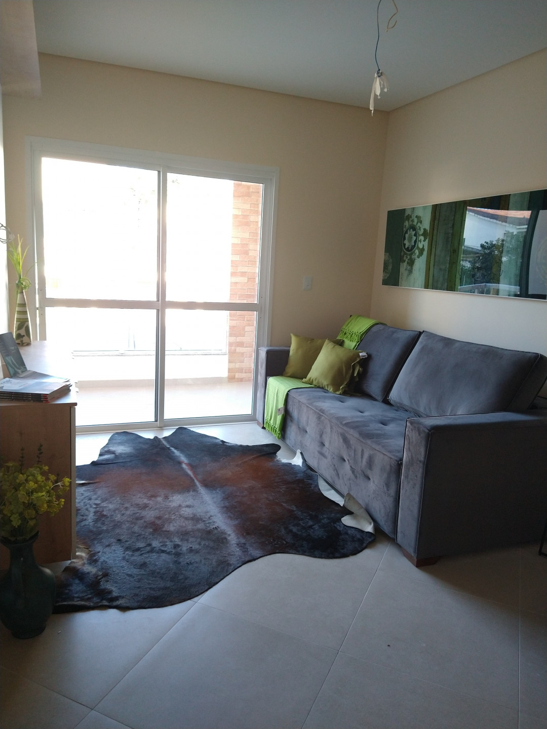 Apartamento, 2 quartos, 76 m² - Foto 124