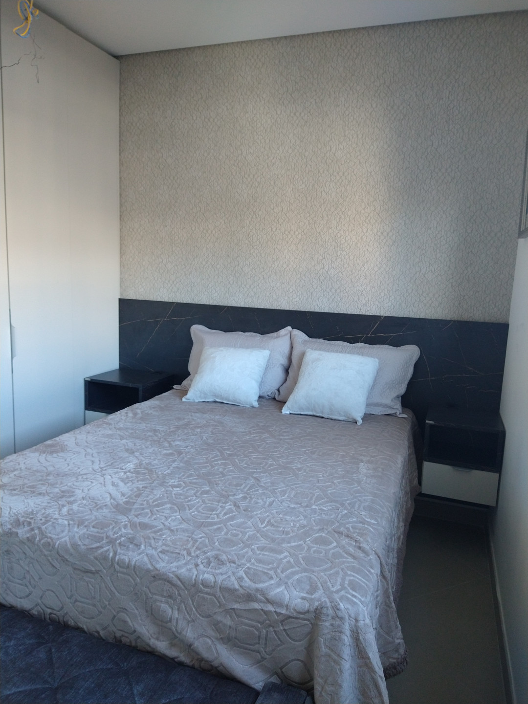 Apartamento, 2 quartos, 76 m² - Foto 119