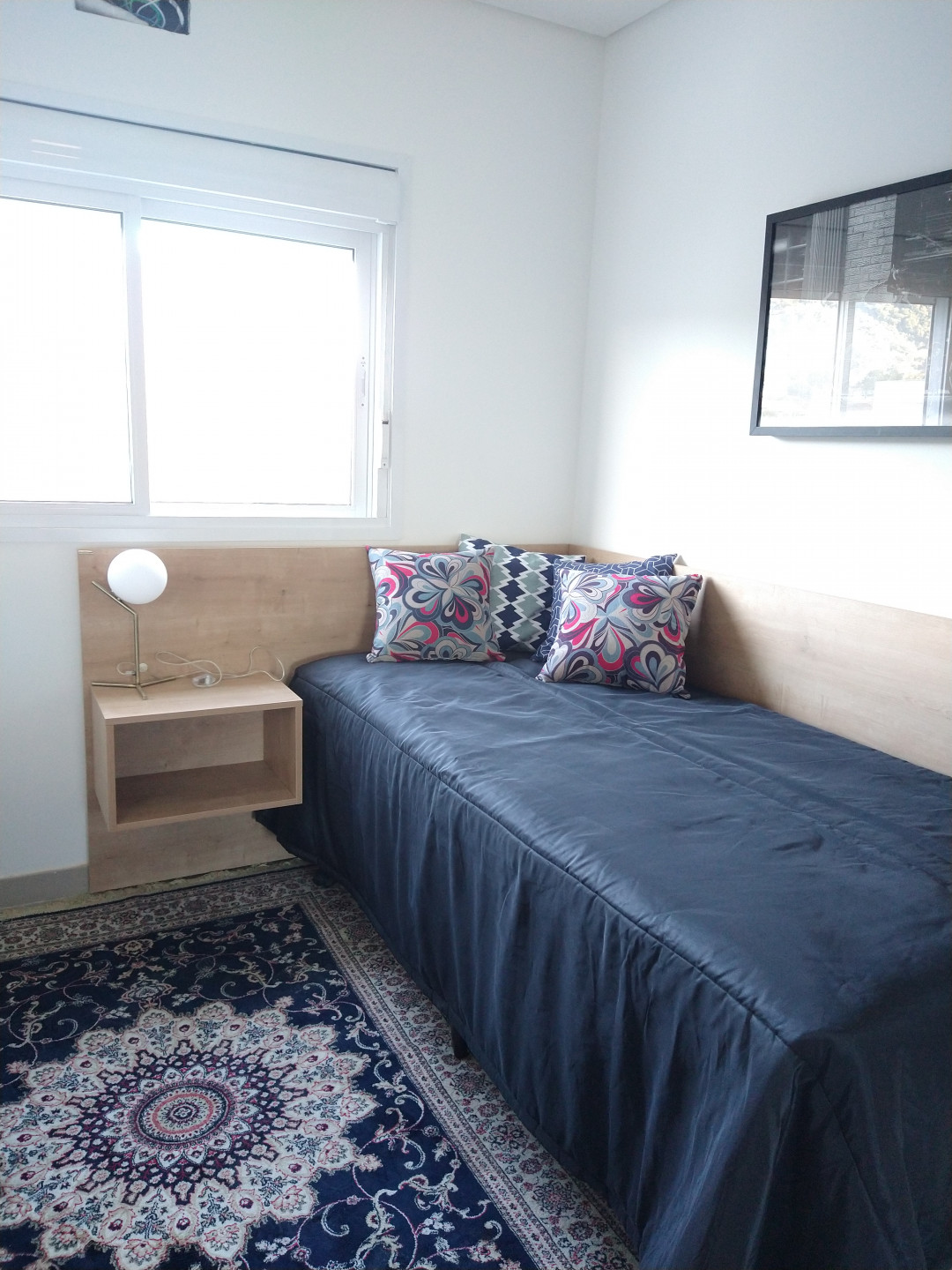Apartamento, 2 quartos, 76 m² - Foto 120