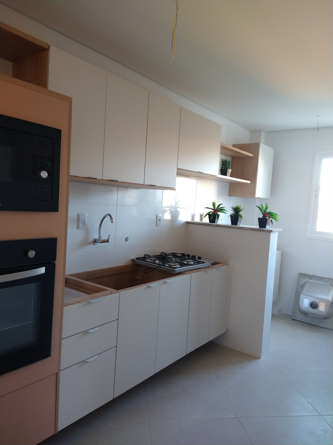 Apartamento, 2 quartos, 76 m² - Foto 116