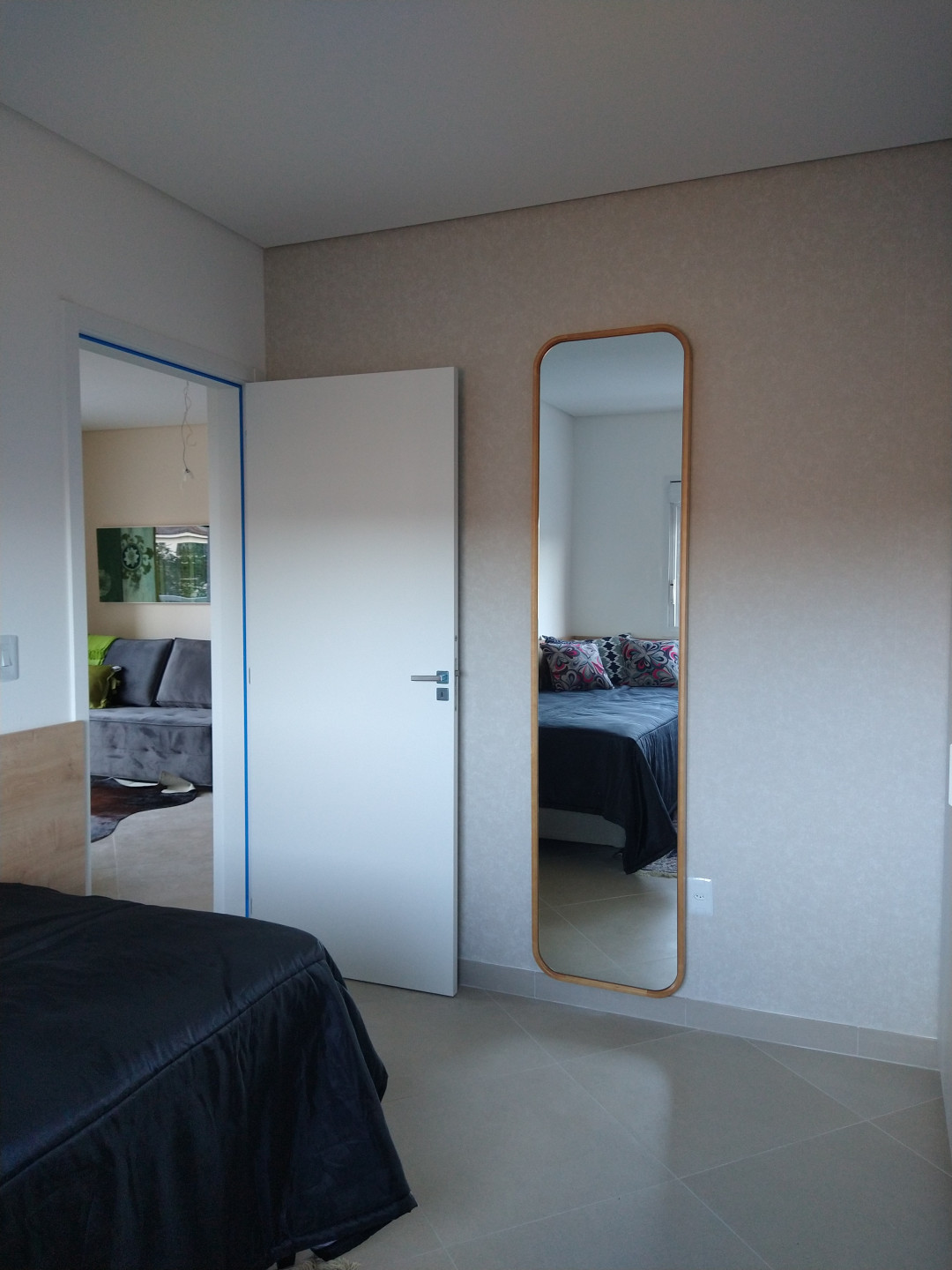 Apartamento, 2 quartos, 76 m² - Foto 121