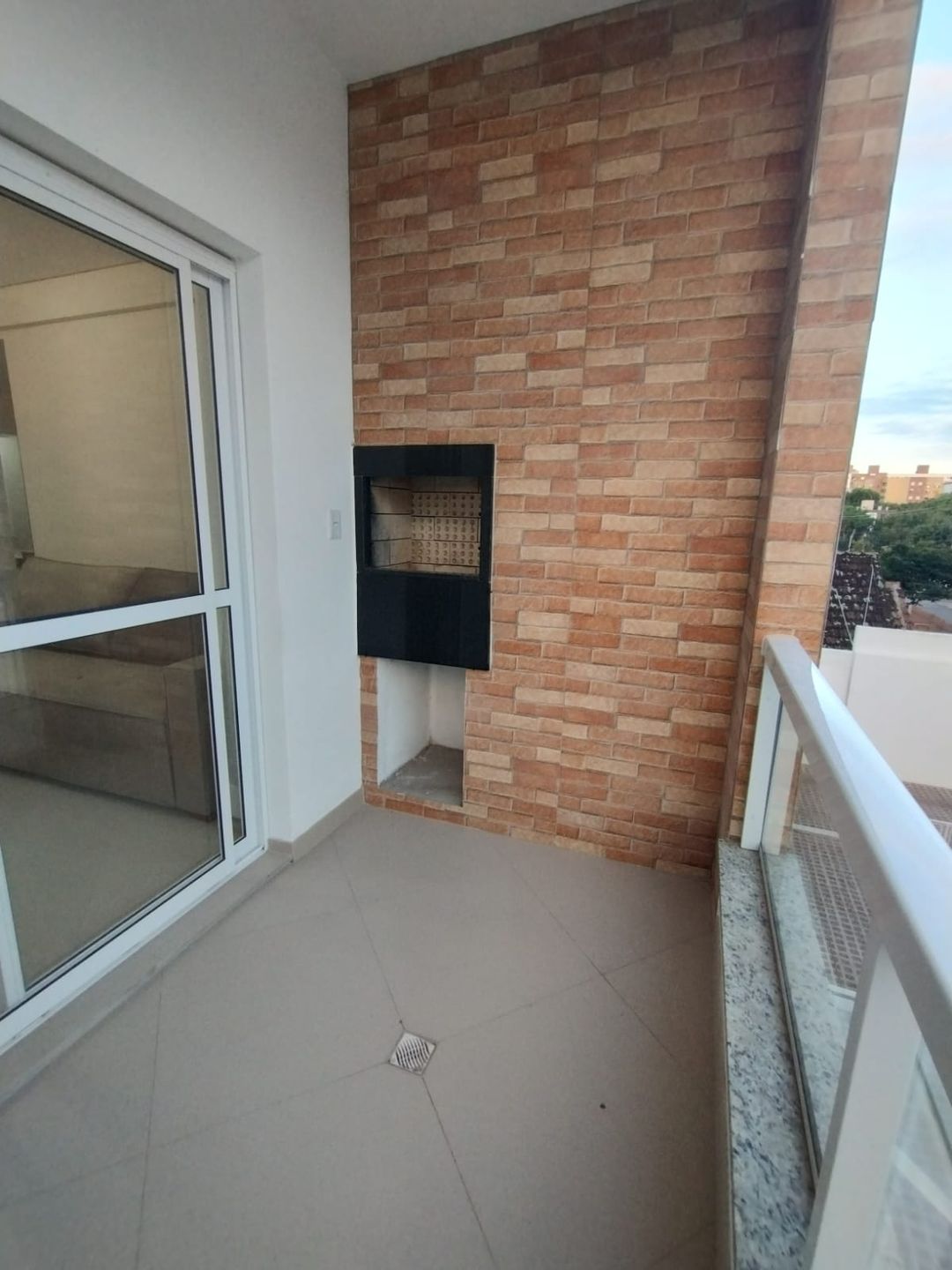 Apartamento, 2 quartos, 76 m² - Foto 136