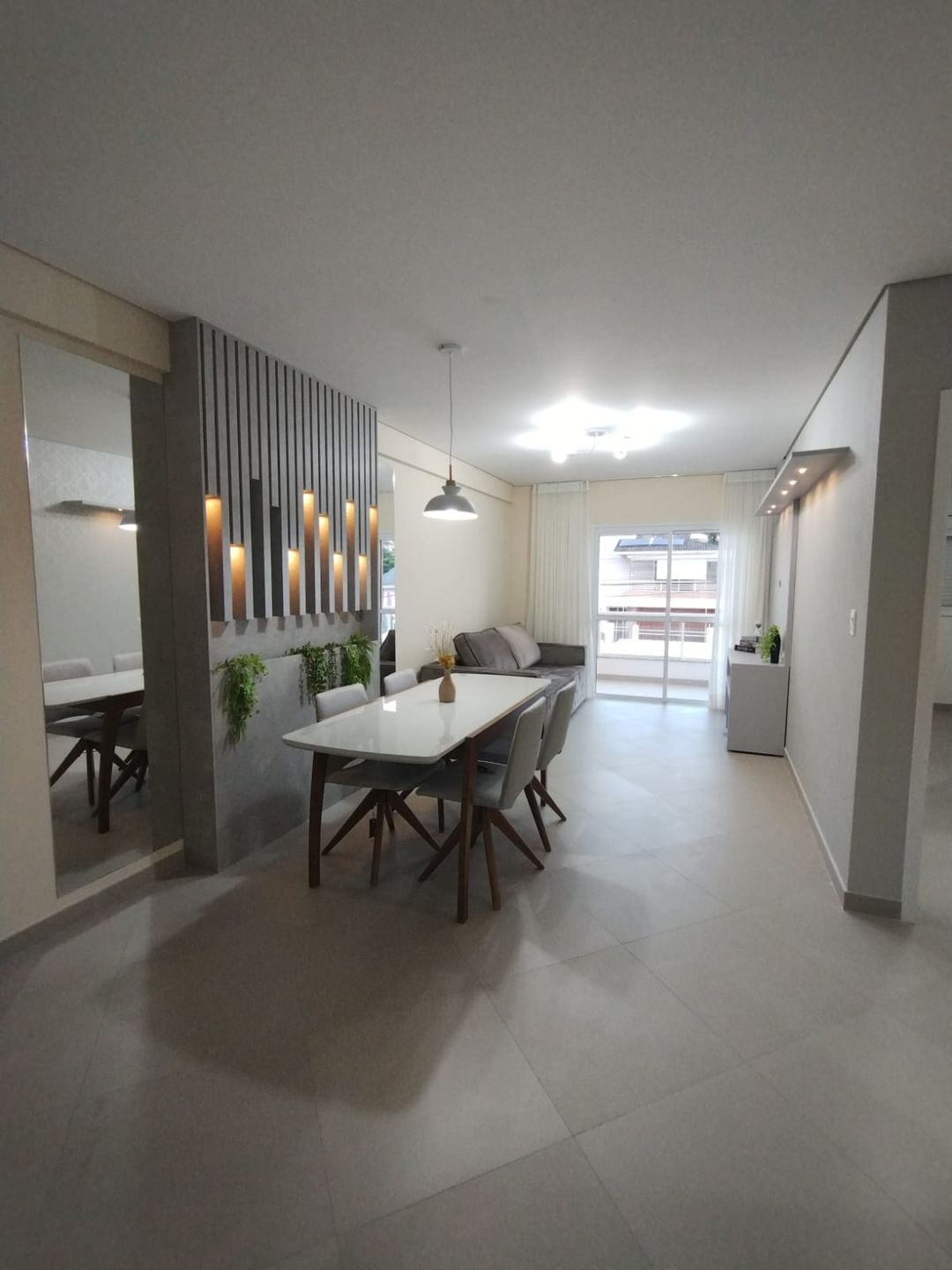 Apartamento, 2 quartos, 76 m² - Foto 137