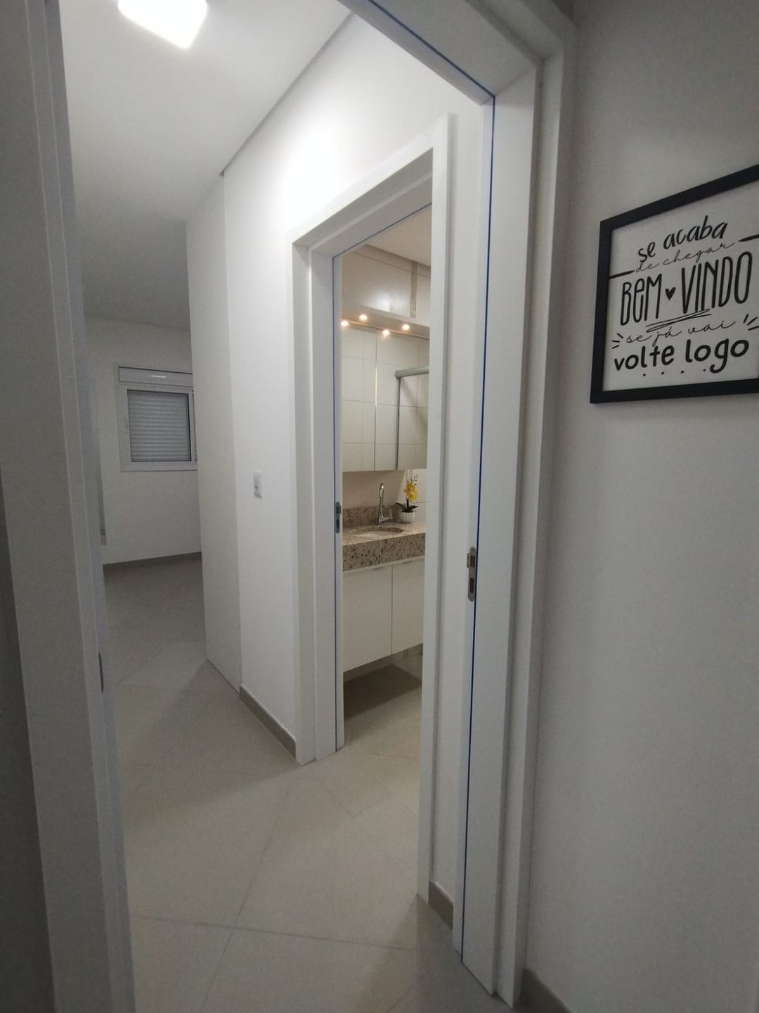 Apartamento, 2 quartos, 76 m² - Foto 142