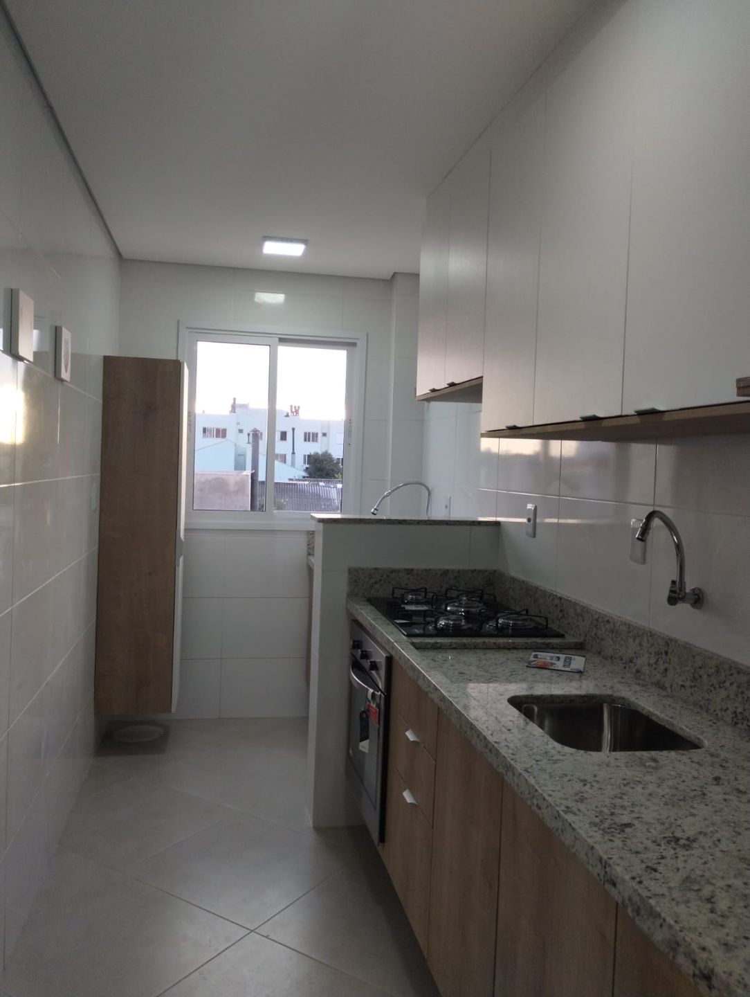 Apartamento, 2 quartos, 76 m² - Foto 144