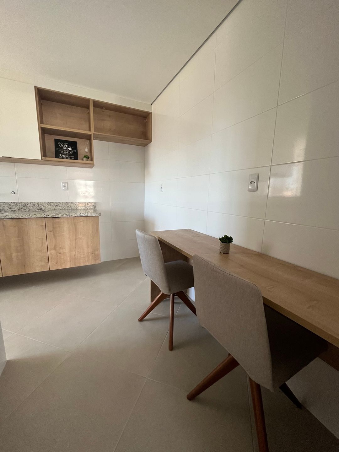 Apartamento, 2 quartos, 76 m² - Foto 128