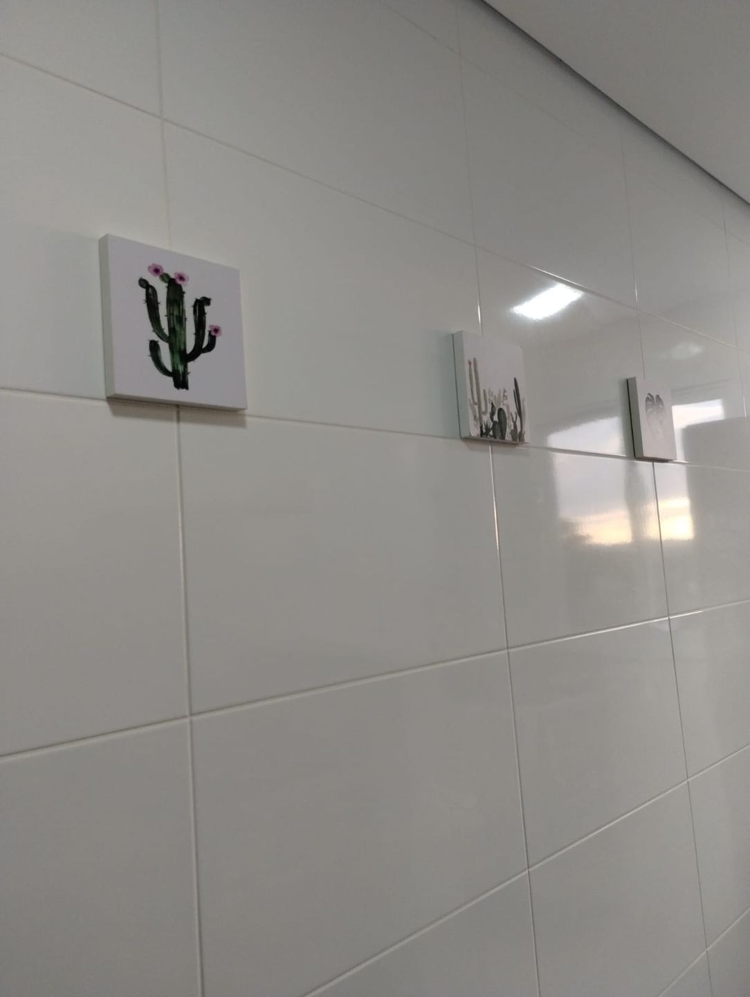 Apartamento, 2 quartos, 76 m² - Foto 143