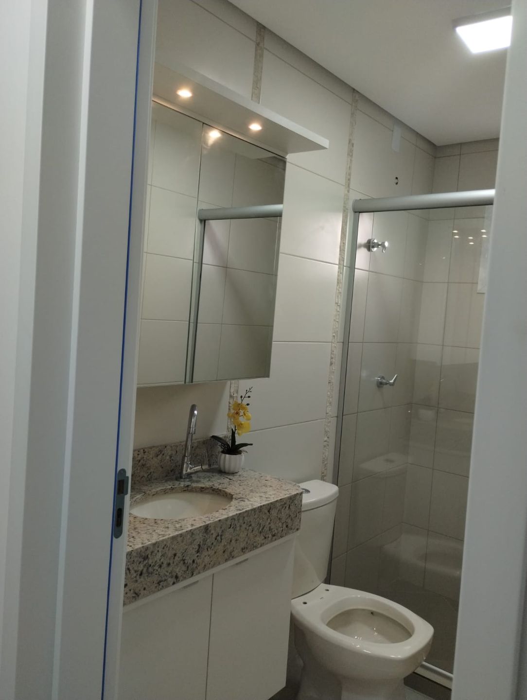 Apartamento, 2 quartos, 76 m² - Foto 141