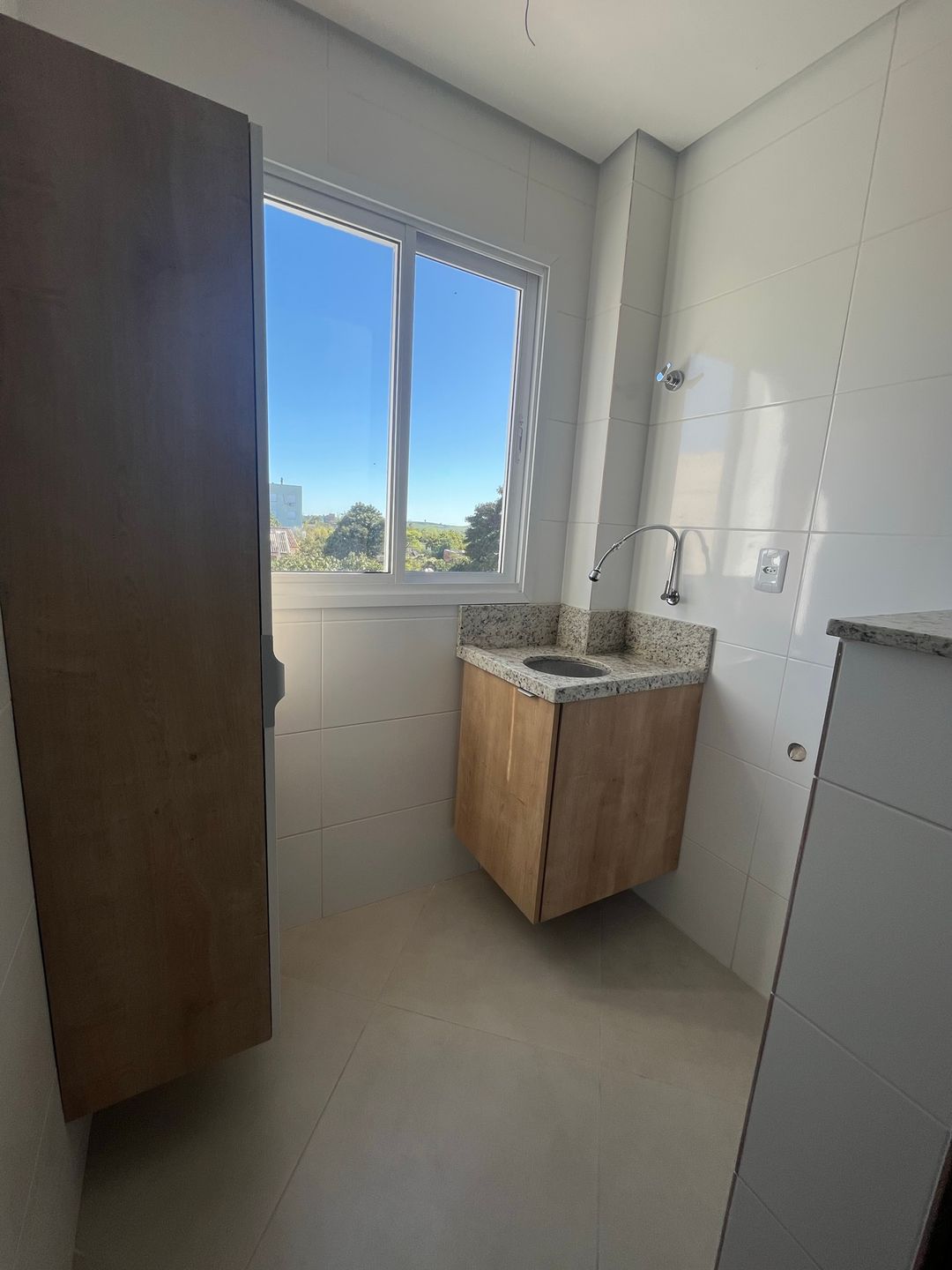 Apartamento, 2 quartos, 76 m² - Foto 130