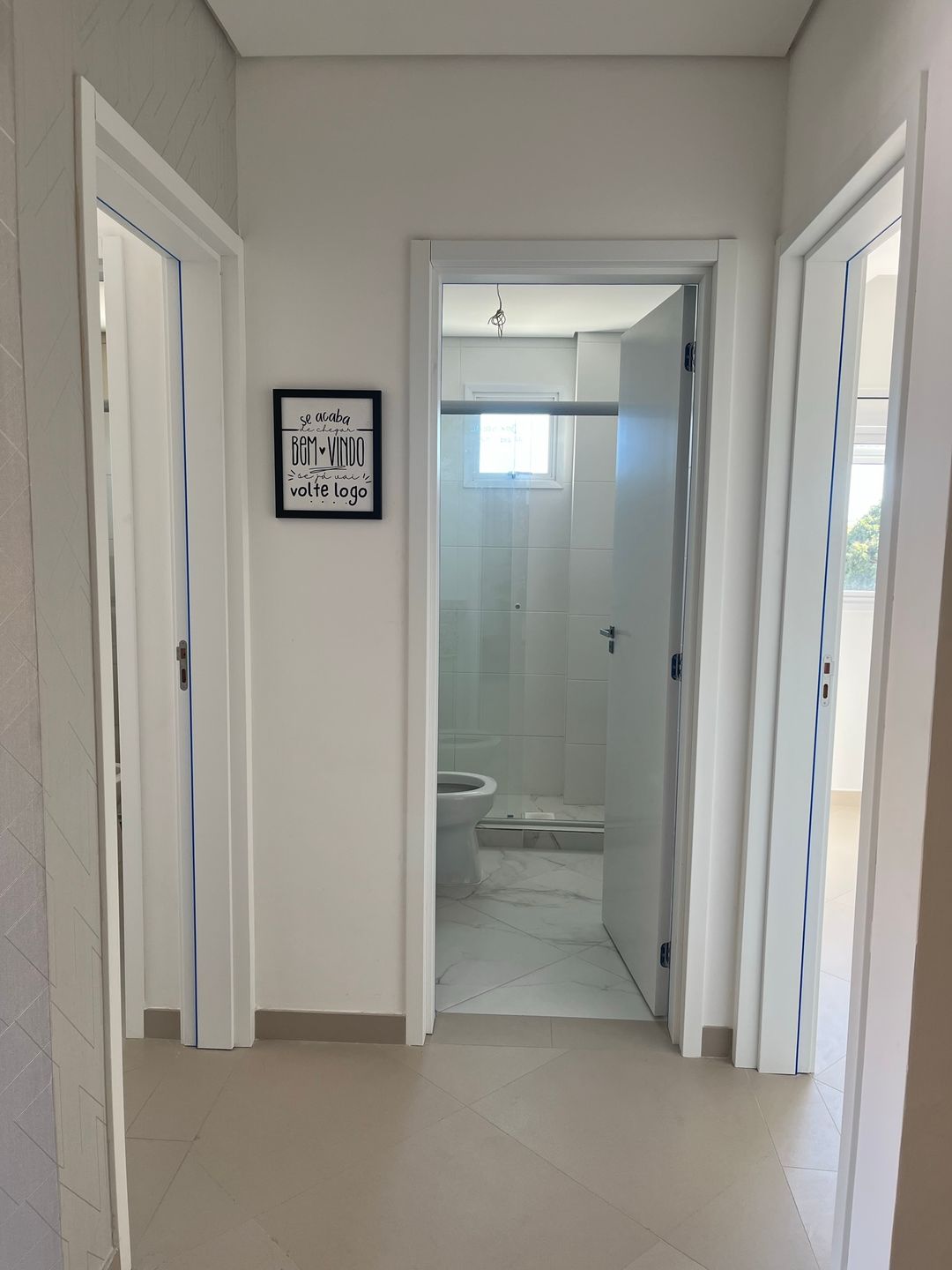 Apartamento, 2 quartos, 76 m² - Foto 129
